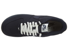 Load image into Gallery viewer, Nike Air Force 1 Mens Style : 820266