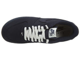 Nike Air Force 1 Mens Style : 820266