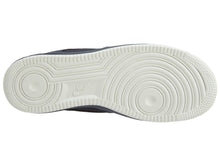 Load image into Gallery viewer, Nike Air Force 1 Mens Style : 820266