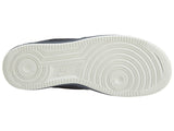 Nike Air Force 1 Mens Style : 820266