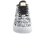Nike Af1 Upstep Low Bhm Mens Style : 920788