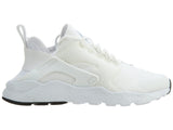 Nike Air Huarache Run Ultra Womens Style : 819151