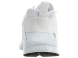 Nike Air Huarache Run Ultra Womens Style : 819151