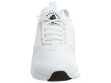 Nike Air Huarache Run Ultra Womens Style : 819151