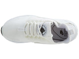 Nike Air Huarache Run Ultra Womens Style : 819151
