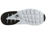 Nike Air Huarache Run Ultra Womens Style : 819151