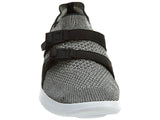 Nike Air Sockracer Flyknit Mens Style : 898022
