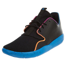Load image into Gallery viewer, Jordan Eclipse Bg Big Kids Style : 724042