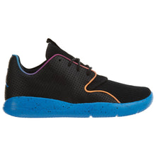 Load image into Gallery viewer, Jordan Eclipse Bg Big Kids Style : 724042
