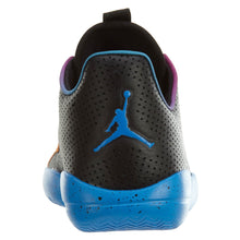 Load image into Gallery viewer, Jordan Eclipse Bg Big Kids Style : 724042