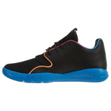 Jordan Eclipse Bg Big Kids Style : 724042