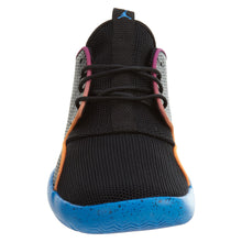 Load image into Gallery viewer, Jordan Eclipse Bg Big Kids Style : 724042