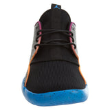 Jordan Eclipse Bg Big Kids Style : 724042