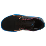 Jordan Eclipse Bg Big Kids Style : 724042