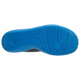 Jordan Eclipse Bg Big Kids Style : 724042