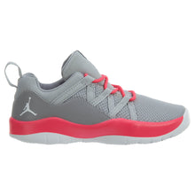 Load image into Gallery viewer, Jordan Deca Fly Gt Toddlers Style : 844381