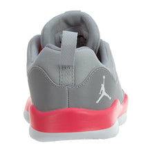 Load image into Gallery viewer, Jordan Deca Fly Gt Toddlers Style : 844381
