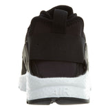 Nike Air Huarache Run Ultra Womens Style : 819151