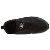 Nike Air Huarache Run Ultra Womens Style : 819151