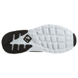 Nike Air Huarache Run Ultra Womens Style : 819151