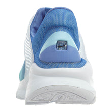 Load image into Gallery viewer, Nike Sock Dart Br Womens Style : 896446