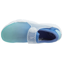 Load image into Gallery viewer, Nike Sock Dart Br Womens Style : 896446