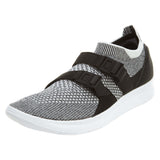 Nike Air Sockracer Flyknit Womens Style : 896447