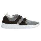 Nike Air Sockracer Flyknit Womens Style : 896447