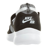 Nike Air Sockracer Flyknit Womens Style : 896447