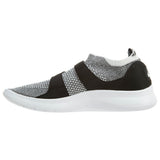 Nike Air Sockracer Flyknit Womens Style : 896447