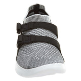 Nike Air Sockracer Flyknit Womens Style : 896447