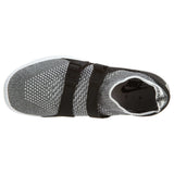 Nike Air Sockracer Flyknit Womens Style : 896447