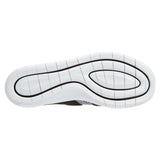 Nike Air Sockracer Flyknit Womens Style : 896447