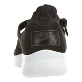 Nike Air Sockracer Flyknit Mens Style : 898022