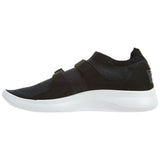 Nike Air Sockracer Flyknit Mens Style : 898022