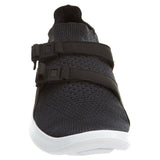 Nike Air Sockracer Flyknit Mens Style : 898022