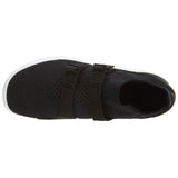 Nike Air Sockracer Flyknit Mens Style : 898022