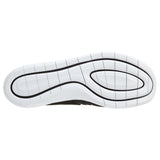 Nike Air Sockracer Flyknit Mens Style : 898022