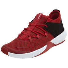 Load image into Gallery viewer, Jordan Express Mens Style : 897988