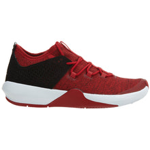 Load image into Gallery viewer, Jordan Express Mens Style : 897988