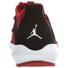 Load image into Gallery viewer, Jordan Express Mens Style : 897988