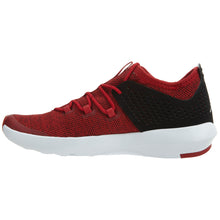 Load image into Gallery viewer, Jordan Express Mens Style : 897988