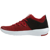 Jordan Express Mens Style : 897988