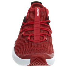 Load image into Gallery viewer, Jordan Express Mens Style : 897988
