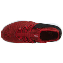 Load image into Gallery viewer, Jordan Express Mens Style : 897988