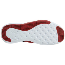 Load image into Gallery viewer, Jordan Express Mens Style : 897988