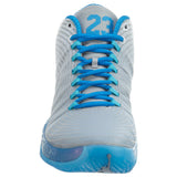 Jordan Xx9 Playoff Pack Mens Style : 749143