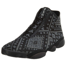 Load image into Gallery viewer, Jordan Horizon Premium Psny Mens Style : 827432