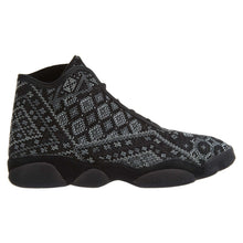 Load image into Gallery viewer, Jordan Horizon Premium Psny Mens Style : 827432
