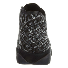 Load image into Gallery viewer, Jordan Horizon Premium Psny Mens Style : 827432